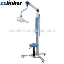 Dental Moving x ray unit